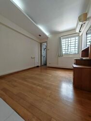 Blk 130 Bedok North Street 2 (Bedok), HDB 4 Rooms #559021591